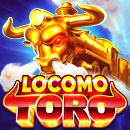 Locomotoro